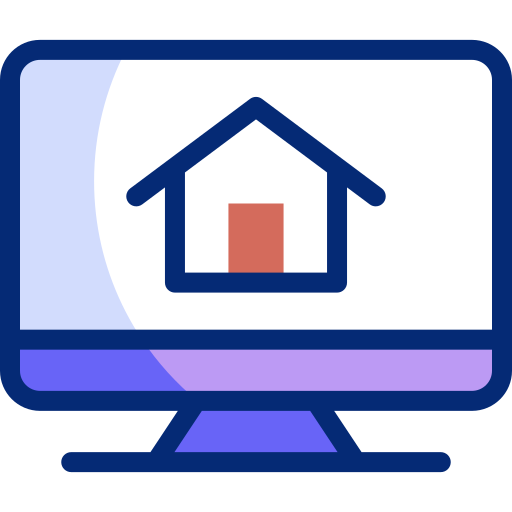 컴퓨터 무료 아이콘