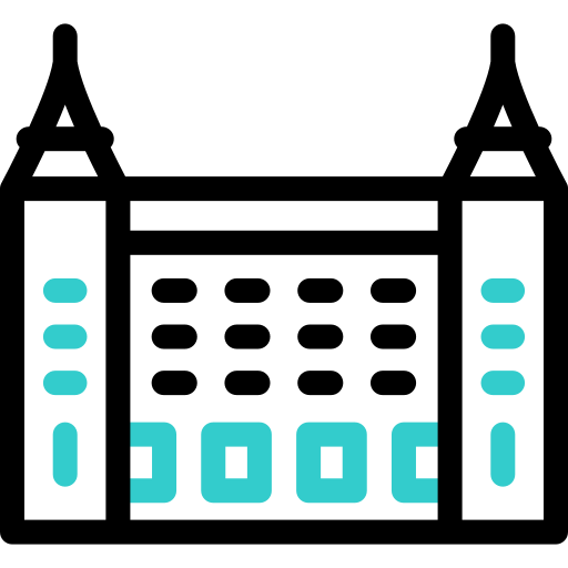 europa kostenlos Icon