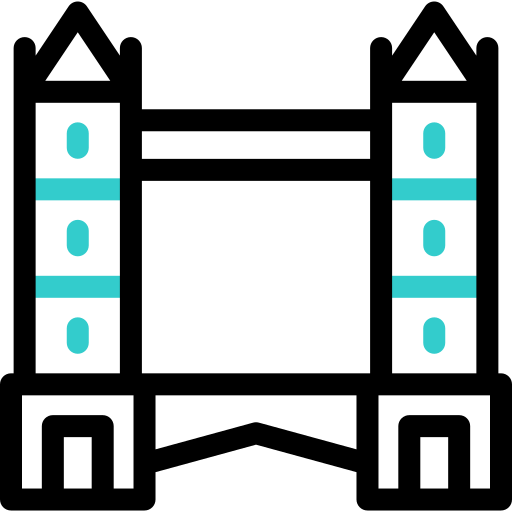 europa kostenlos Icon