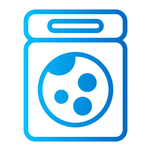 Космическая еда бесплатно иконка