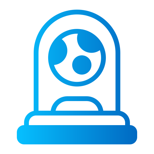 Tektite free icon Tektite free icon