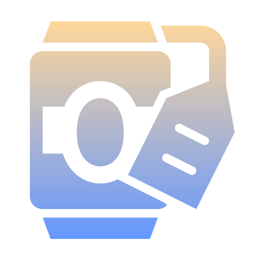 cerveja grátis ícone cerveja grátis ícone