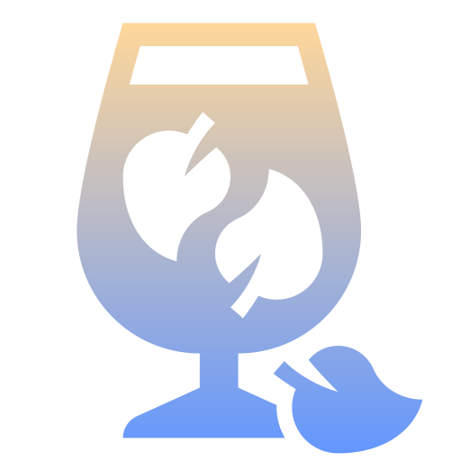 Напиток бесплатно иконка