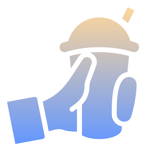 Juice free icon