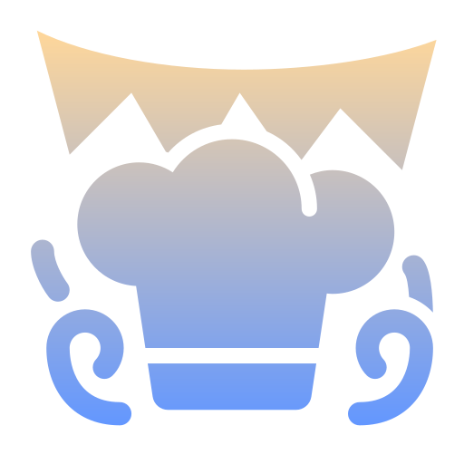 mahlzeiten kostenlos Icon mahlzeiten kostenlos Icon