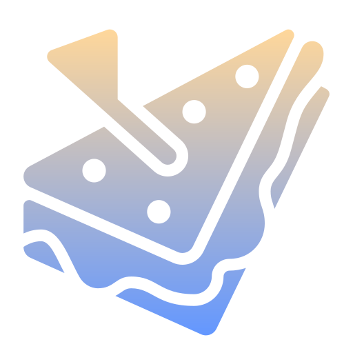 sándwich icono gratis