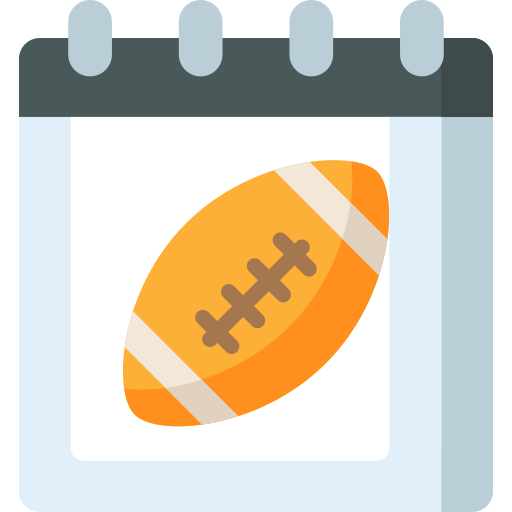 American football free icon American football free icon