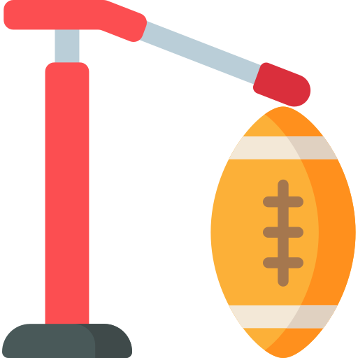 Удар бесплатно иконка