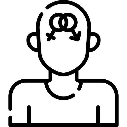 geschlechtsverkehr kostenlos Icon geschlechtsverkehr kostenlos Icon