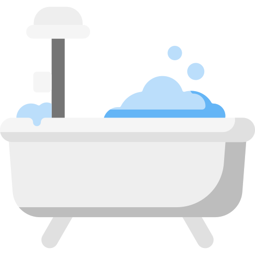 badewanne kostenlos Icon badewanne kostenlos Icon