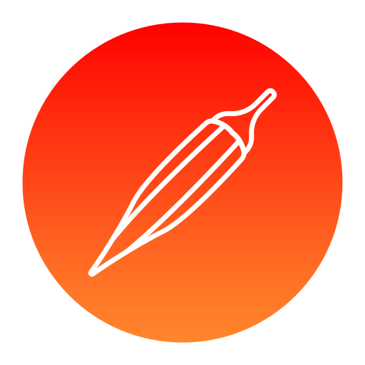 Бамия бесплатно иконка