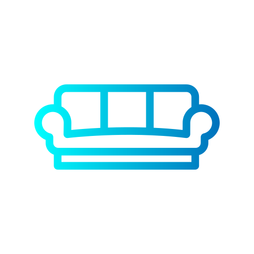 Диван бесплатно иконка