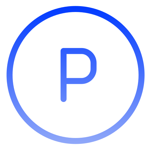 propriété Icône gratuit propriété Icône gratuit