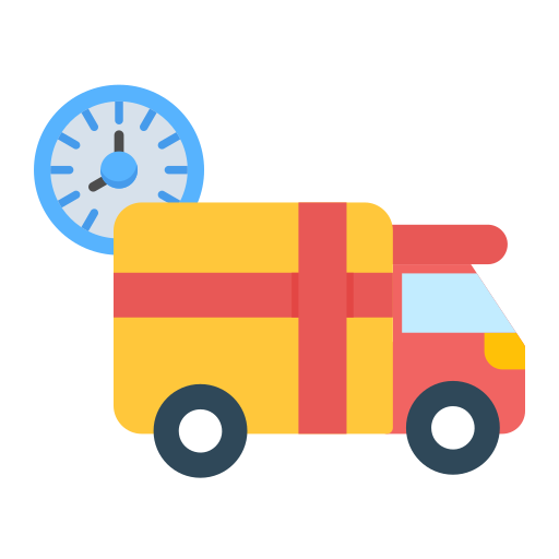 Äußern kostenlos Icon Äußern kostenlos Icon