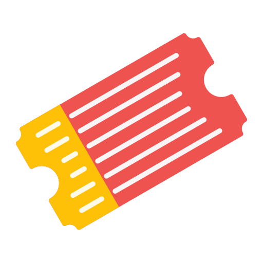 coupon kostenlos Icon coupon kostenlos Icon