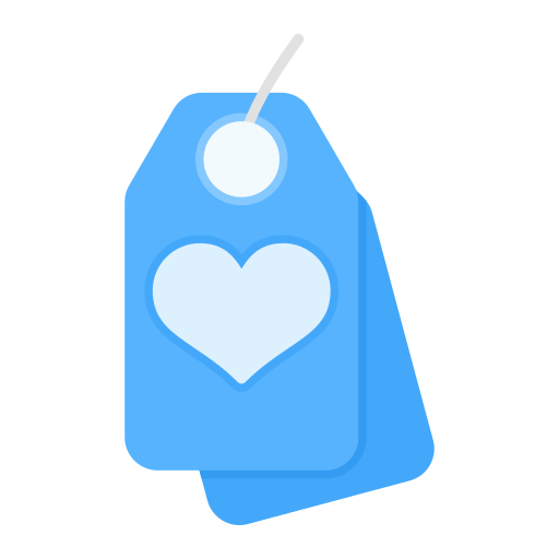 besonders kostenlos Icon