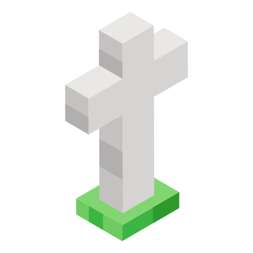 católico icono gratis