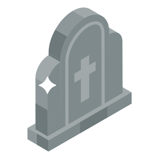ruhe in frieden kostenlos Icon ruhe in frieden kostenlos Icon