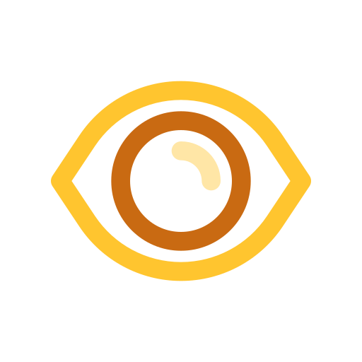 zeigen kostenlos Icon zeigen kostenlos Icon