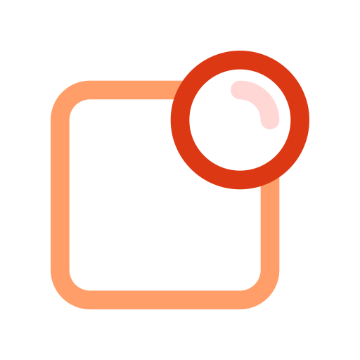 notificación icono gratis