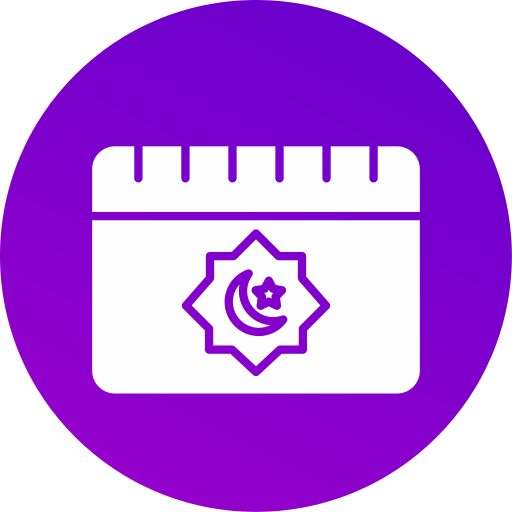 calendario icono gratis