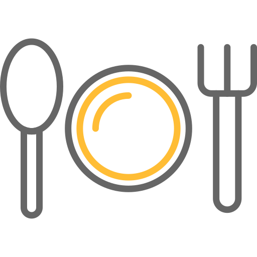 mahlzeit kostenlos Icon mahlzeit kostenlos Icon
