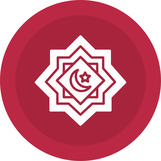 rub el-hisb kostenlos Icon rub el-hisb kostenlos Icon