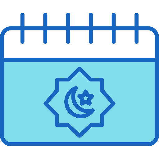 calendario icono gratis