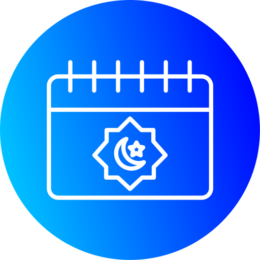 Calendar free icon