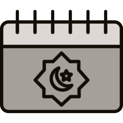 calendario icono gratis