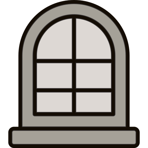 ventana icono gratis