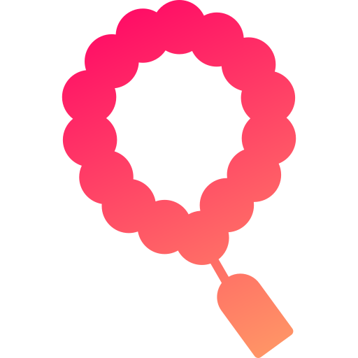 tasbih kostenlos Icon tasbih kostenlos Icon