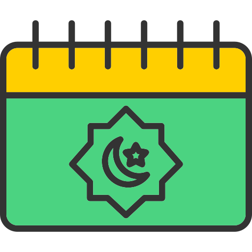 calendario icono gratis