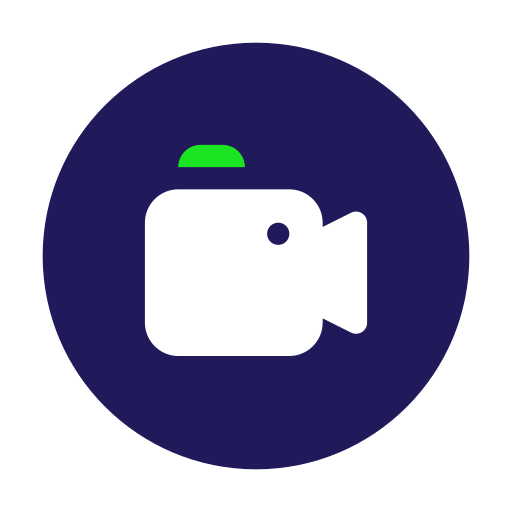 videokamera kostenlos Icon videokamera kostenlos Icon