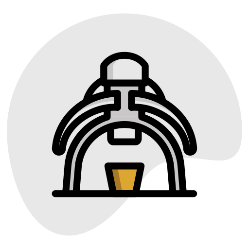 cafetera expreso icono gratis