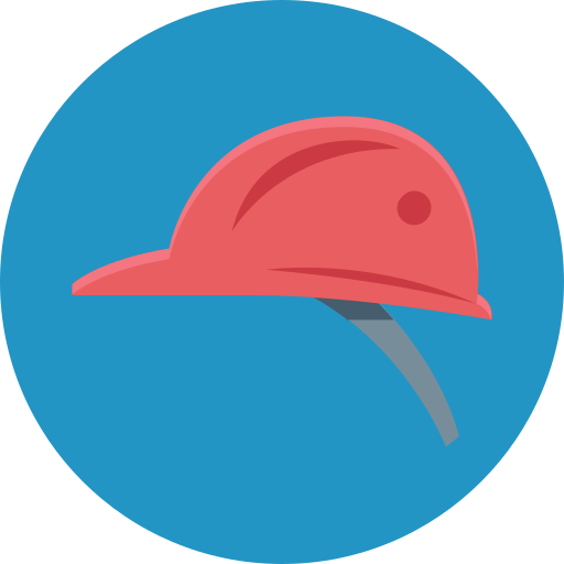 casque Icône gratuit