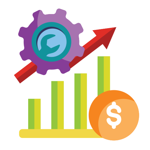 Бизнес-семинар бесплатно иконка