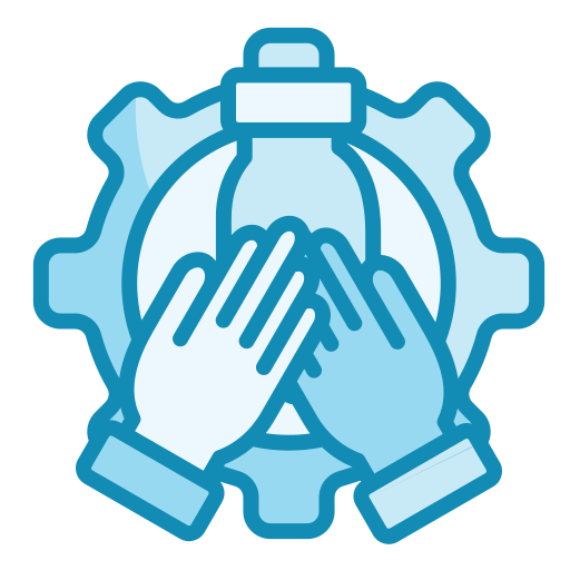 Team collaboration free icon Team collaboration free icon