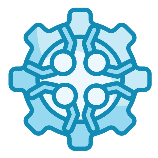 Teamwork free icon Teamwork free icon