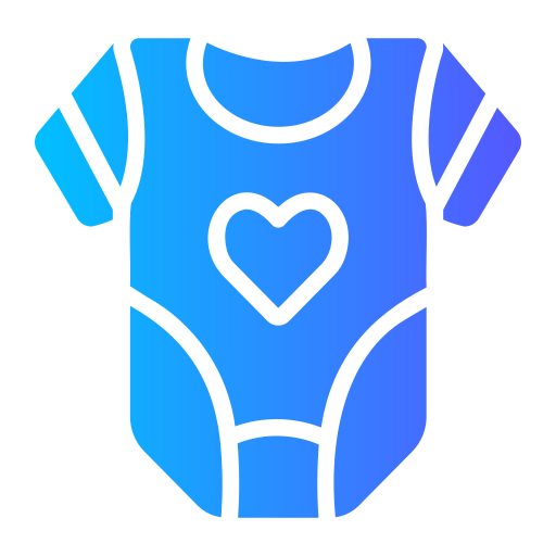 baby kleidung kostenlos Icon baby kleidung kostenlos Icon