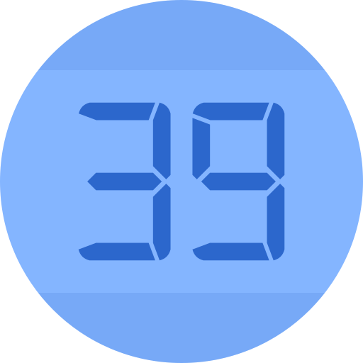39 icono gratis