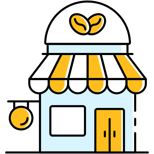 café kostenlos Icon café kostenlos Icon