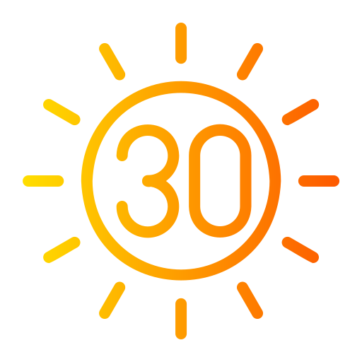 Spf free icon Spf free icon
