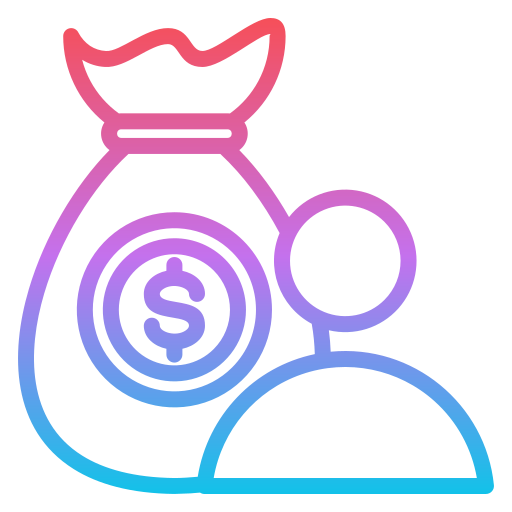 inversor icono gratis