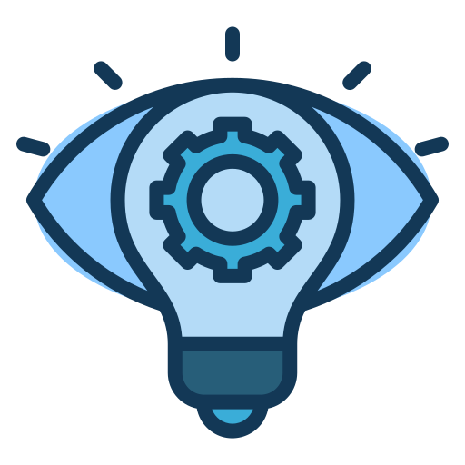 vision kostenlos Icon vision kostenlos Icon