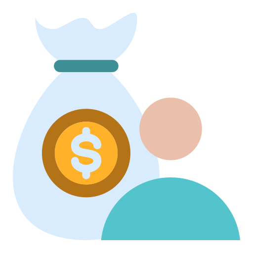 inversor icono gratis