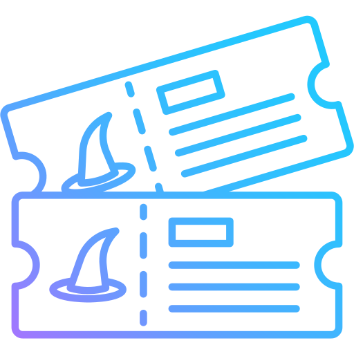 Magic box free icon