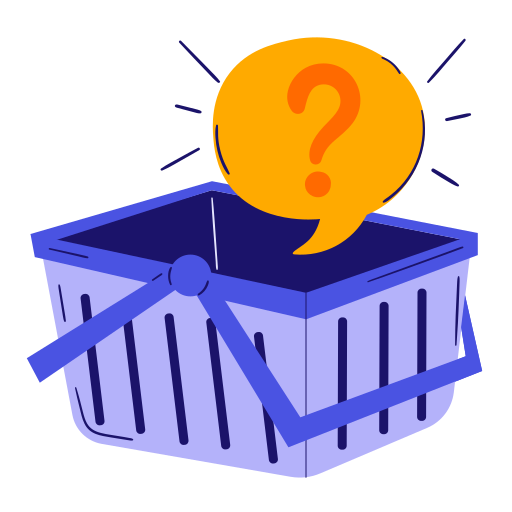 Empty cart free icon Empty cart free icon