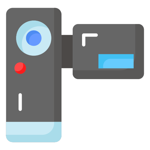 handycam kostenlos Icon handycam kostenlos Icon