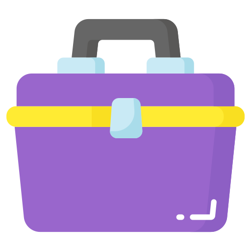 Portable fridge free icon Portable fridge free icon